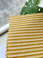 CT SET 12 PREMIUM COTTON ( 3 PIECE SET )