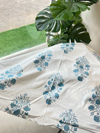 PRY 76 RAYON