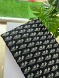 CT 41 CAMPRIC COTTON 60.60