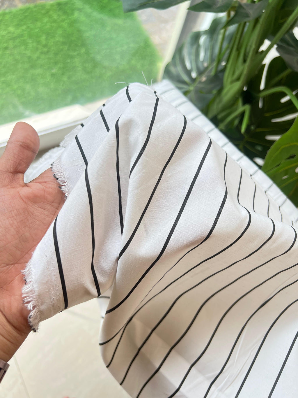 CT 101 POPLEAN PURE COTTON