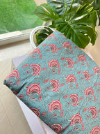 CT 50 CAMPRIC COTTON 60.60