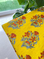 CT 52 COTTON BIG WIDTH