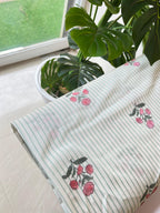 PCT 77 PICASSO COTTON PREMIUM SOFT FINISHING