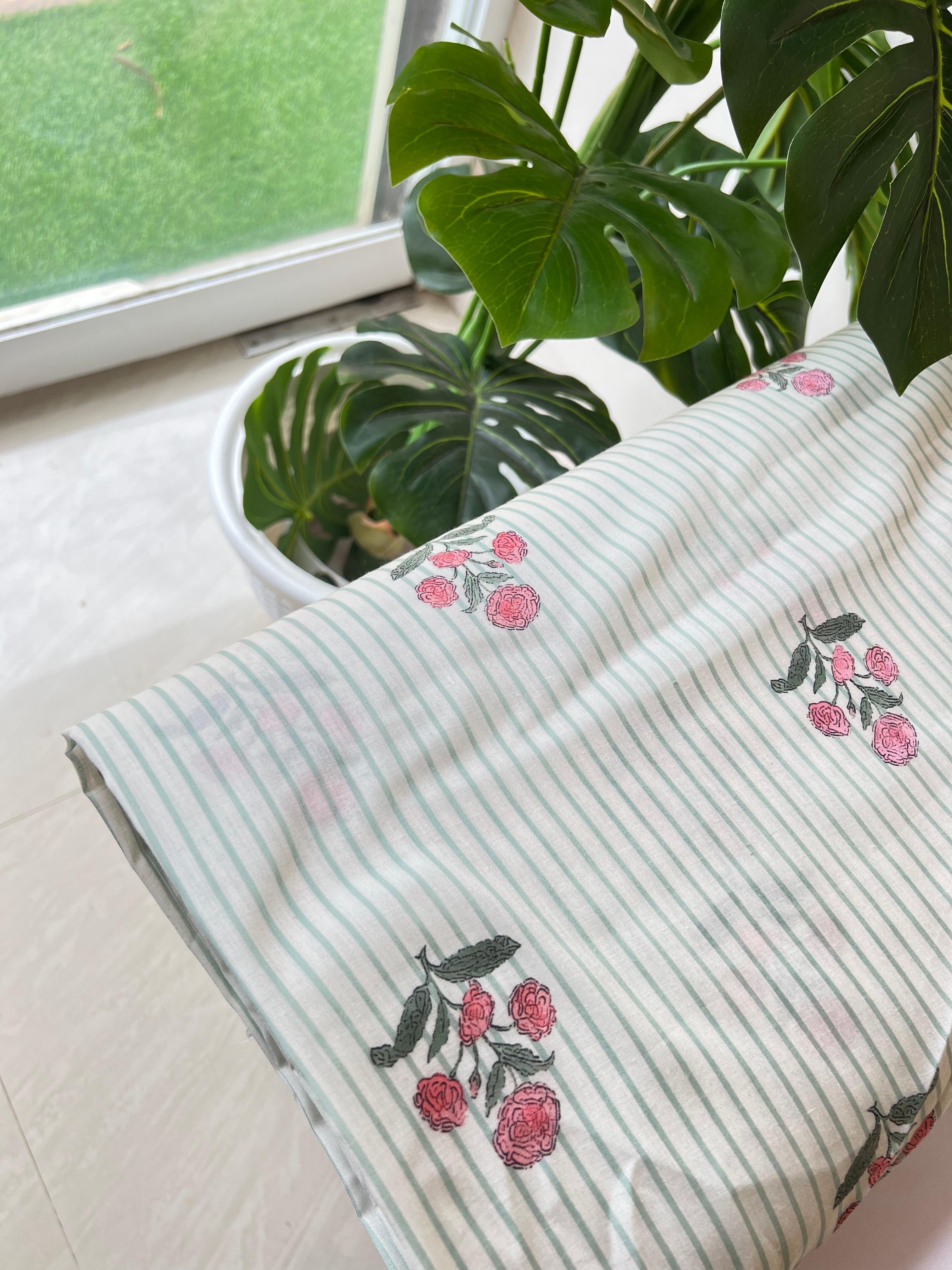 PCT 77 PICASSO COTTON PREMIUM SOFT FINISHING