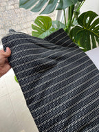 CT 137 CAMRIC COTTON