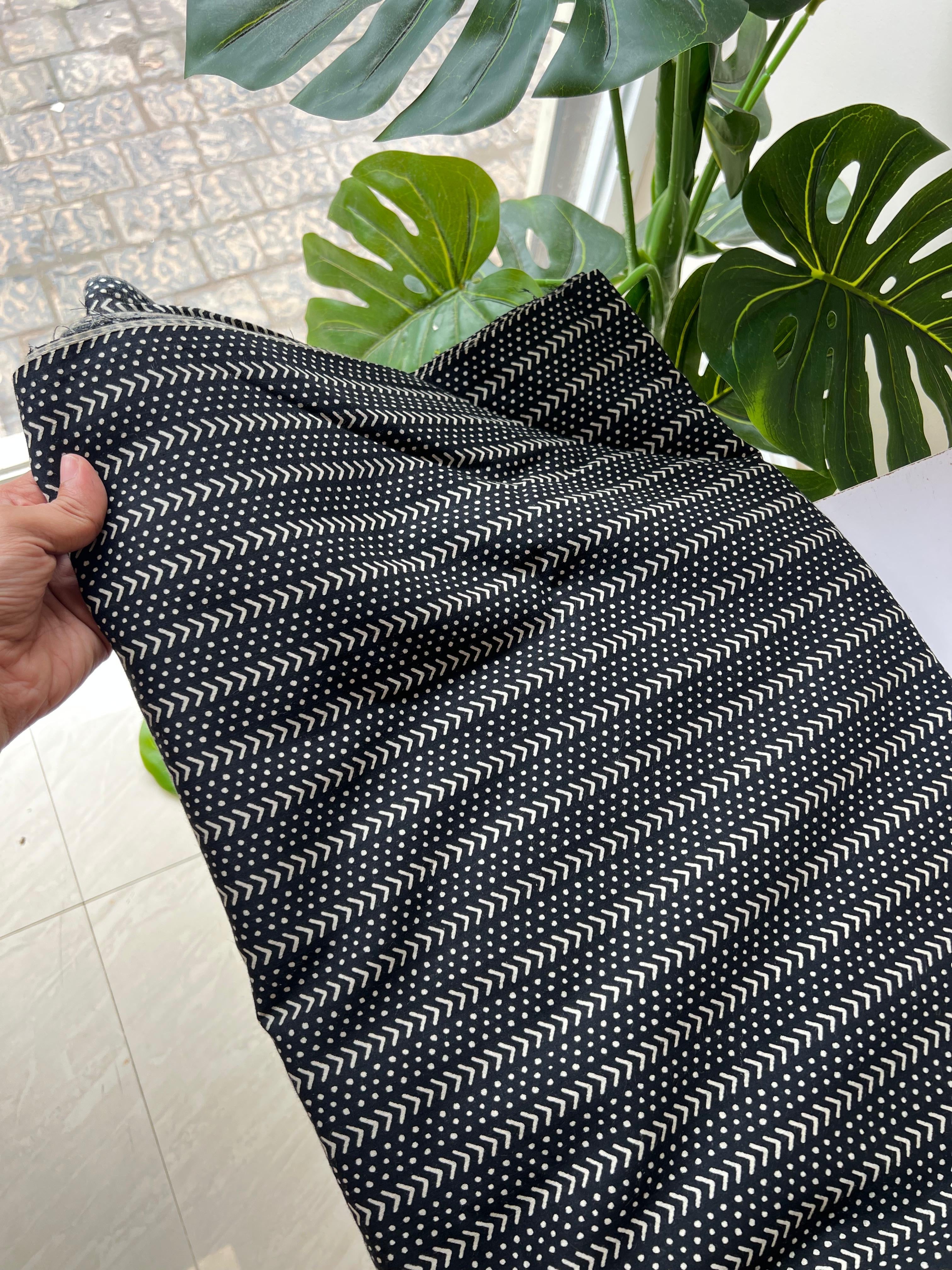 CT 137 CAMRIC COTTON