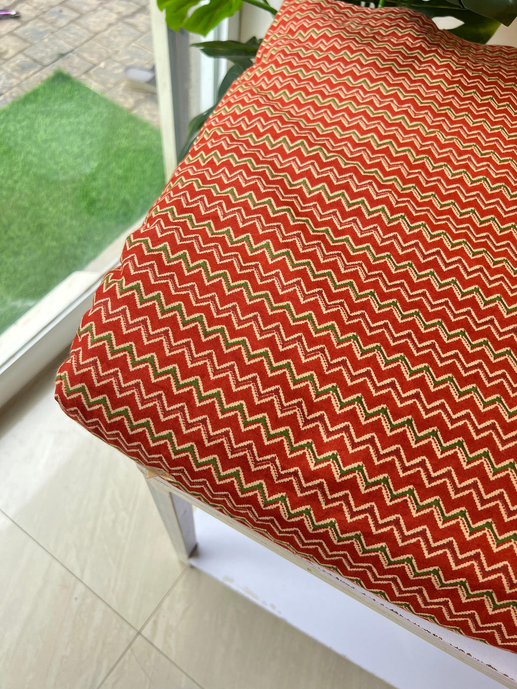 CT 107 COTTON