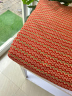 CT 107 COTTON