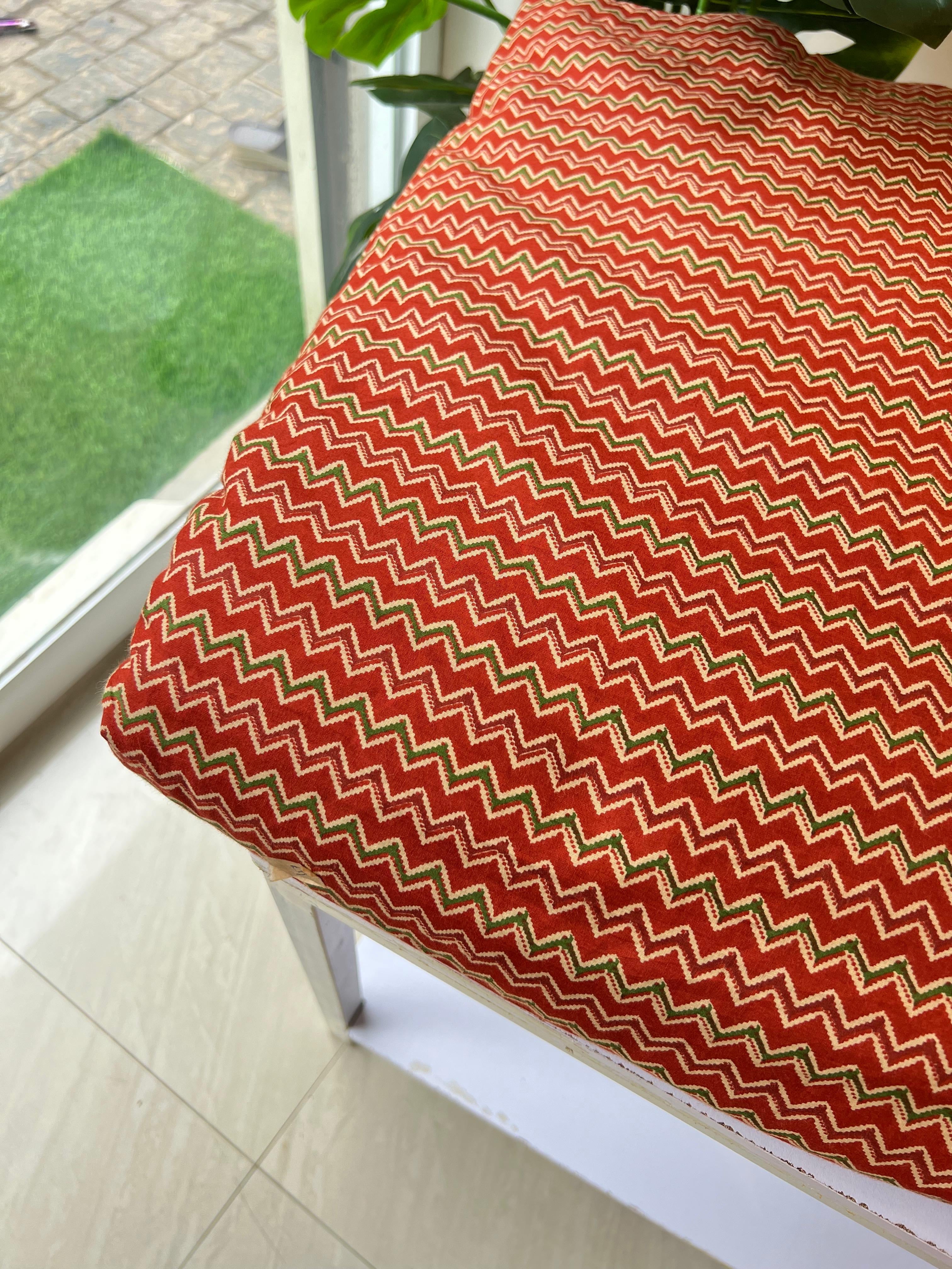 CT 107 COTTON