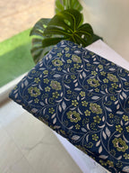 CT 231 CAMRIC COTTON 60.60