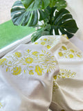 PRY 77 RAYON