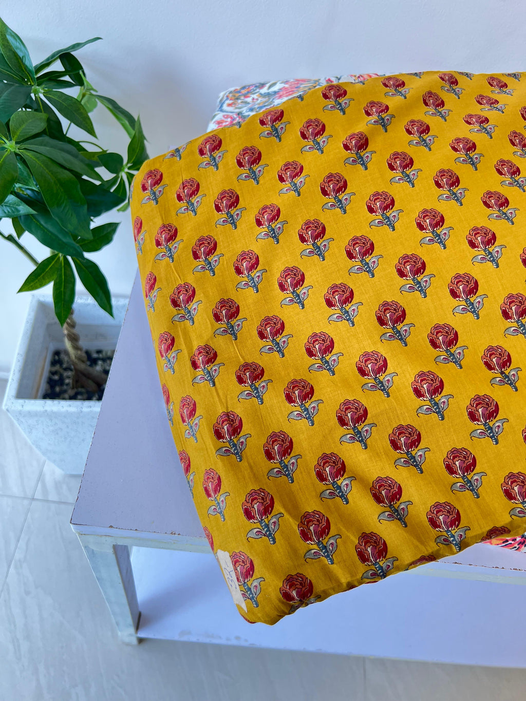 CT 65 COTTON 60*60