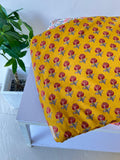 CT 65 COTTON 60*60