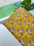 CT 233 CAMRIC COTTON 60.60
