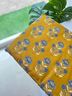 CT 233 CAMRIC COTTON 60.60