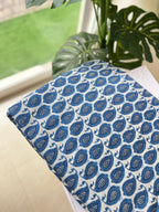 CT 136 CAMRIC COTTON