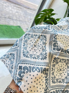 POLY RAYON 109