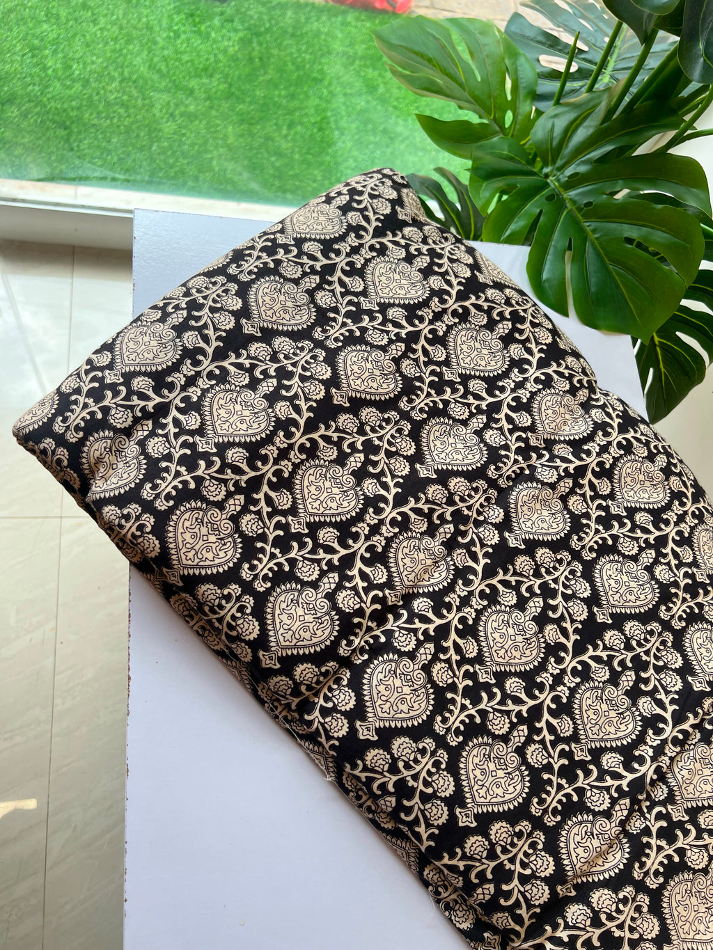 CT 40 CAMPRIC COTTON 60.60