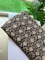 CT 40 CAMPRIC COTTON 60.60