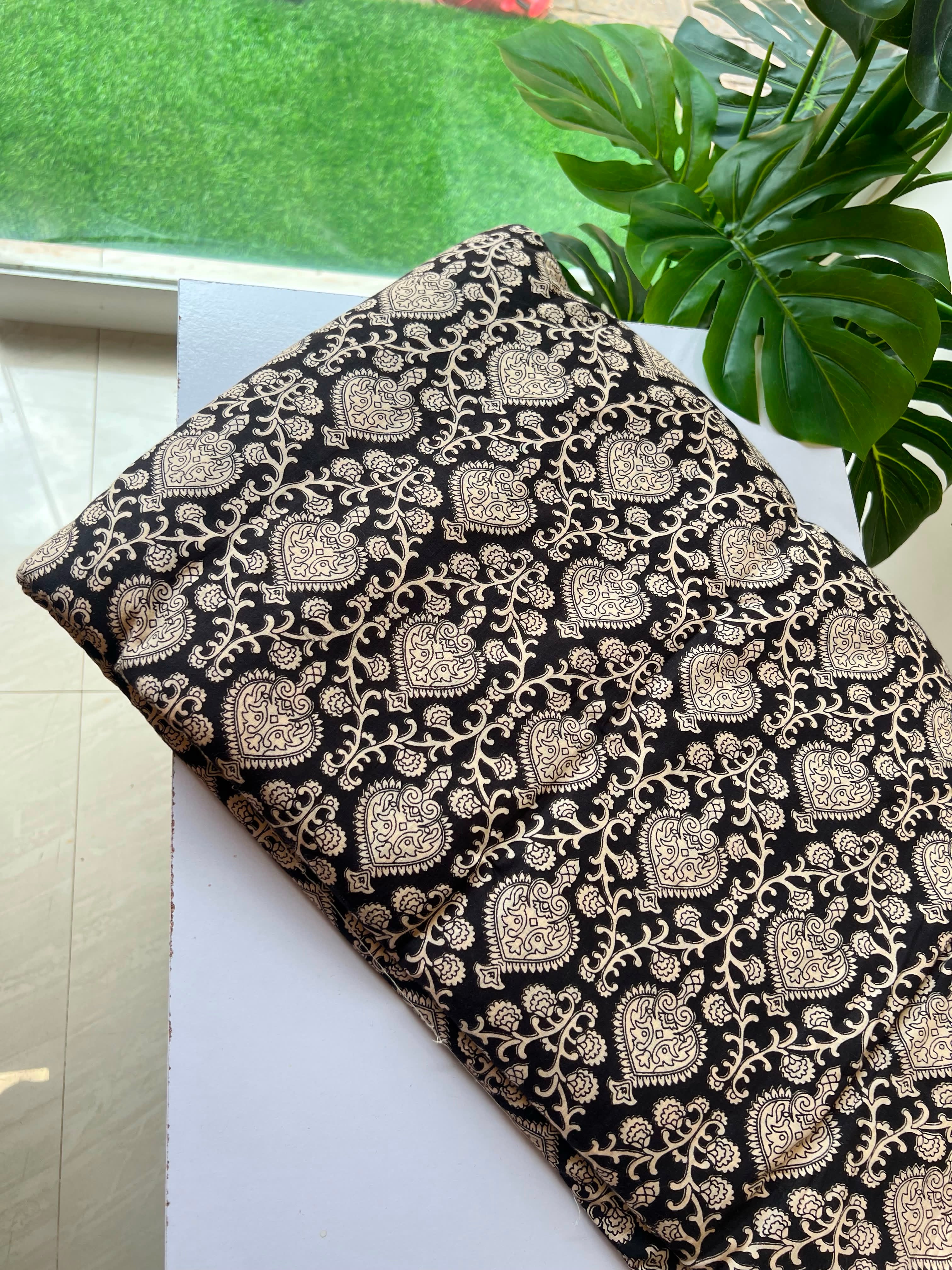 CT 40 CAMPRIC COTTON 60.60