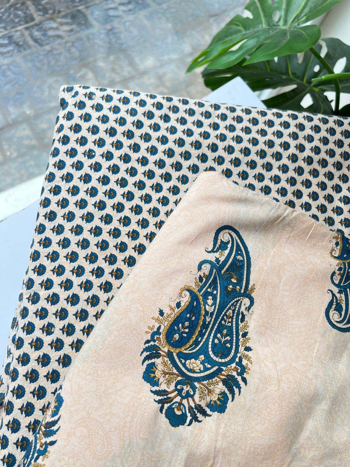 CT SET 9 PREMIUM COTTON ( 3 PIECE SET )