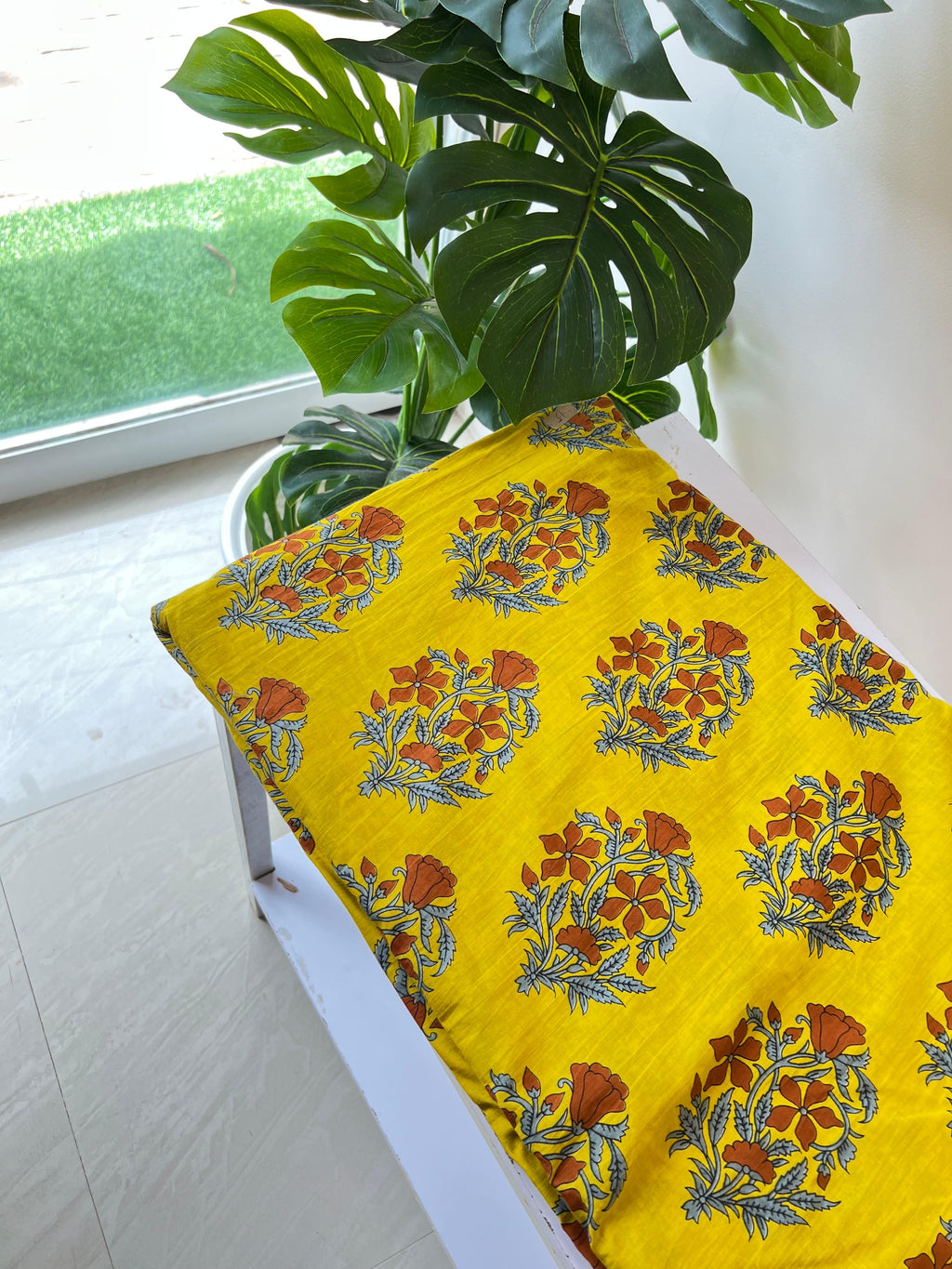 CT 52 COTTON BIG WIDTH