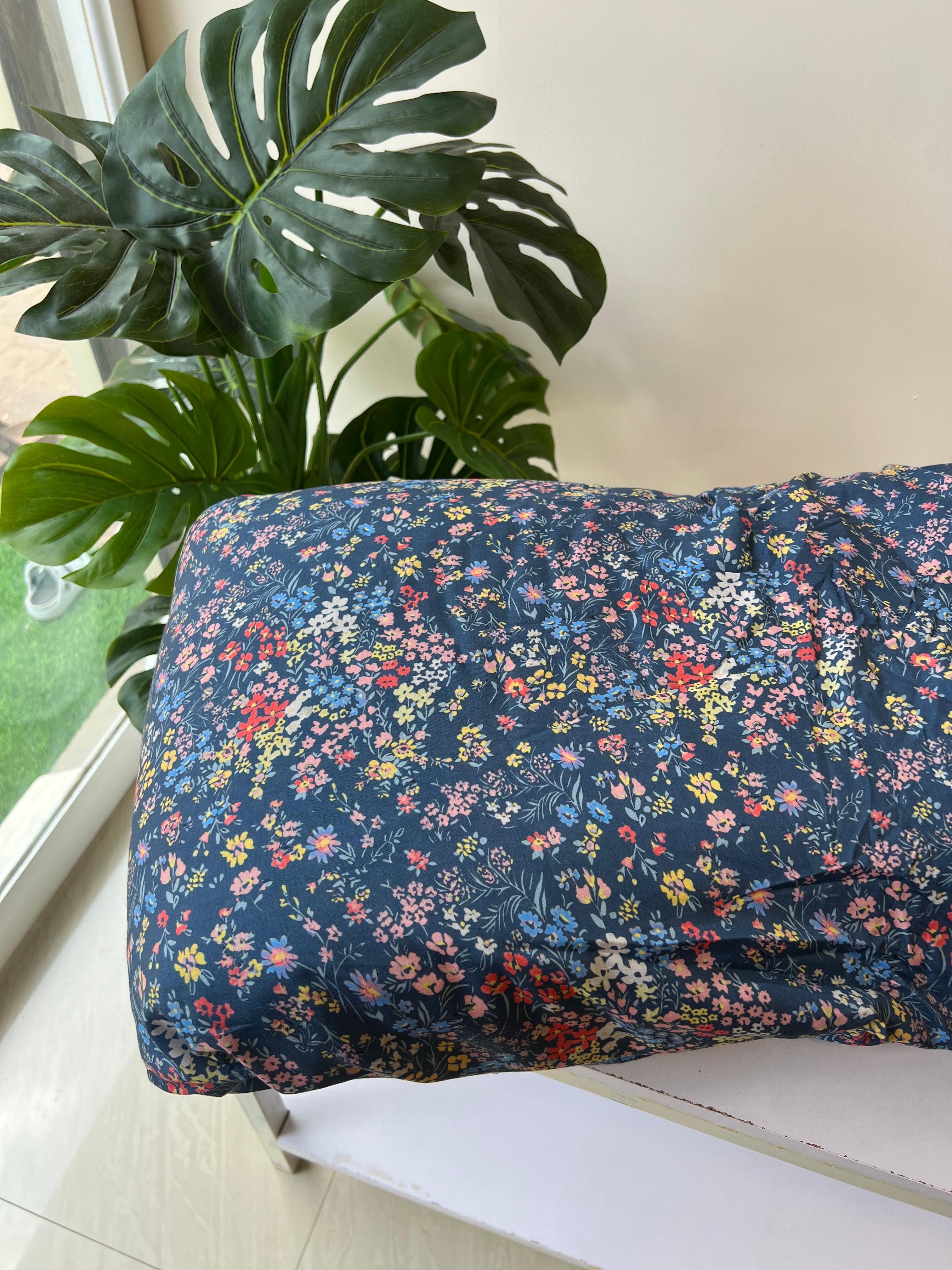 PCT 75 PICCASSO COTTON PREMIUM FINISHING SOFT COTTON