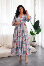 VRY 67 PREMIUM SOFT RAYON