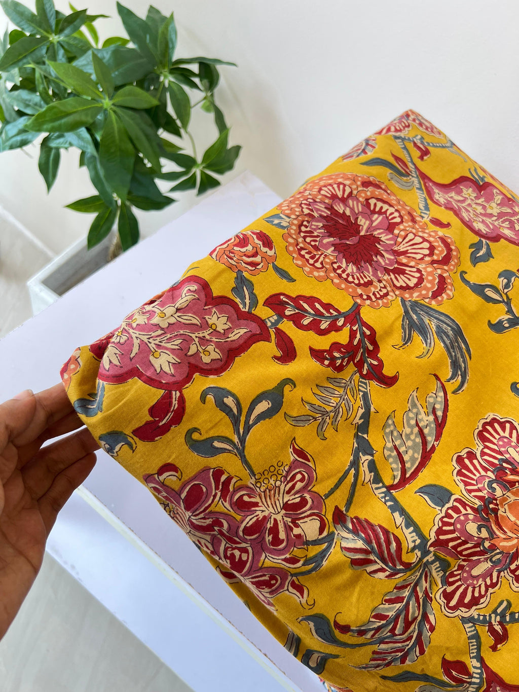 CT 64 COTTON 60*60