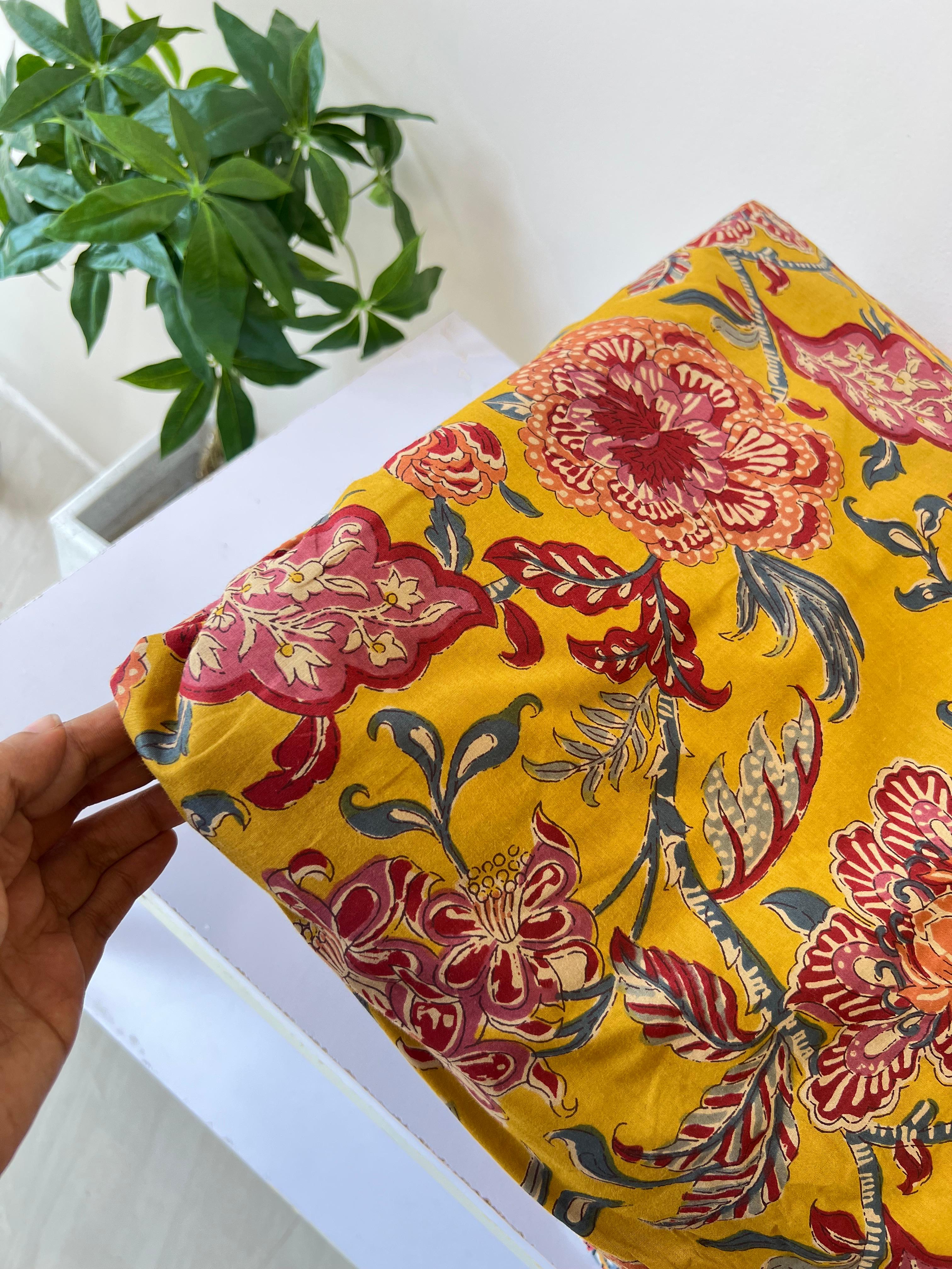 CT 64 COTTON 60*60