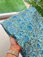 CT 49 CAMPRIC COTTON 60.60