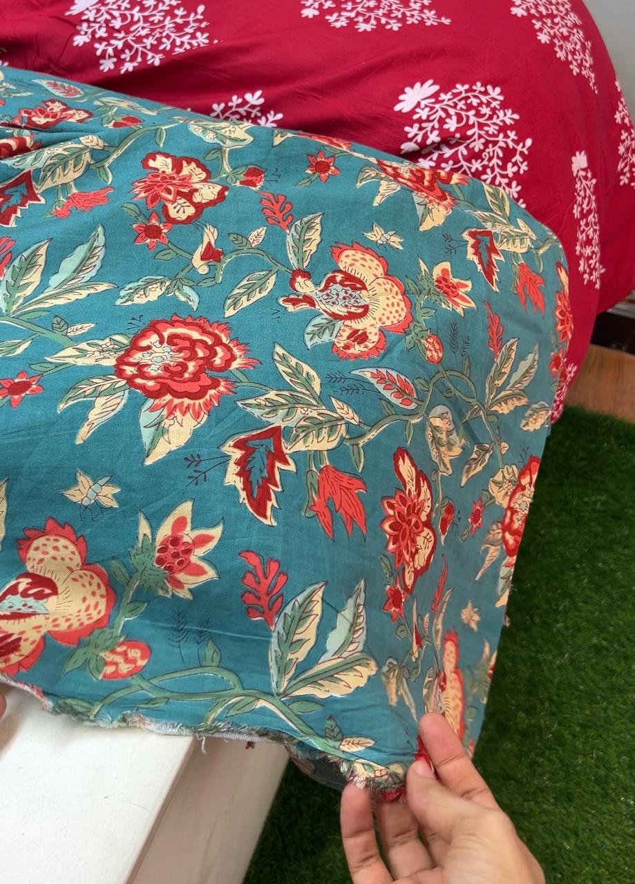 POLY RAYON 27