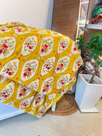 CT 51 COTTON 60*60