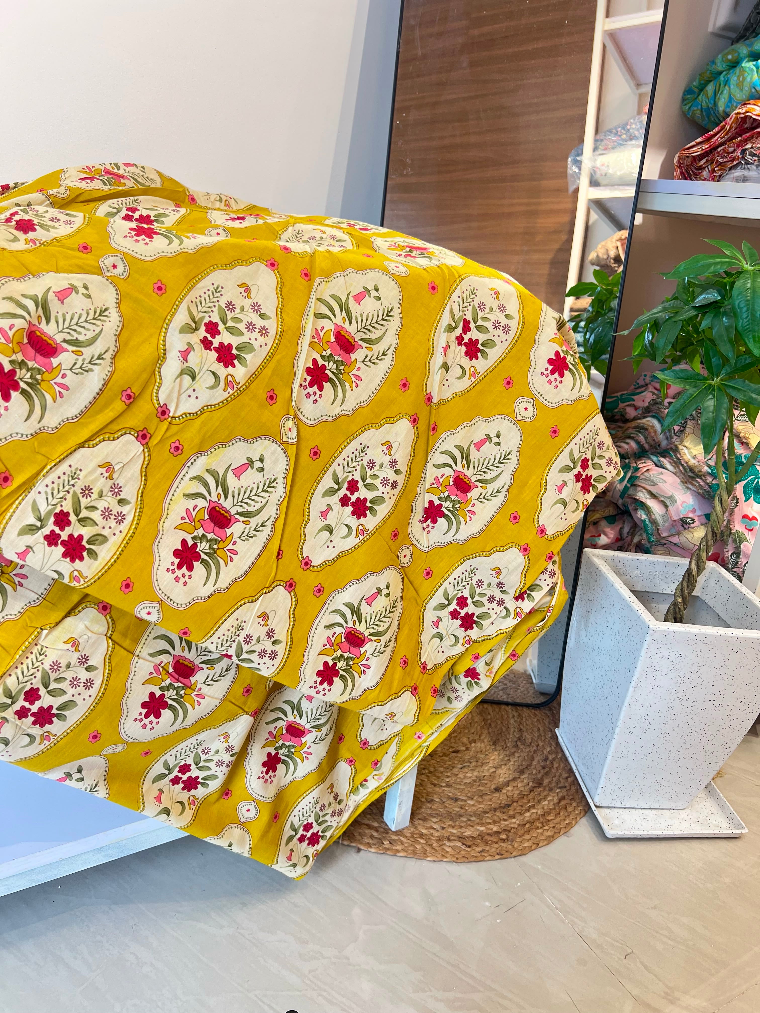 CT 51 COTTON 60*60