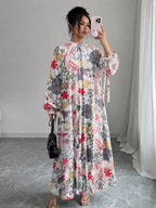 VRY 67 PREMIUM SOFT RAYON