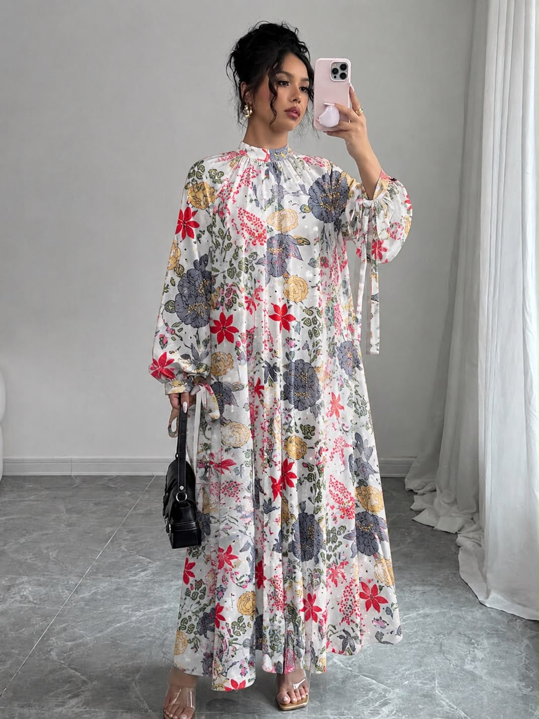 VRY 67 PREMIUM SOFT RAYON