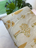 CT 173 COTTON
