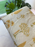 CT 173 COTTON