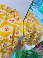 CT 51 COTTON 60*60