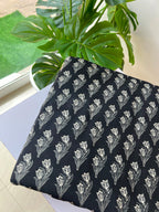 CT 41 CAMPRIC COTTON 60.60
