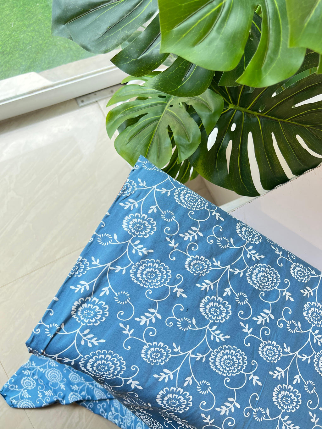 POLY RAYON 25