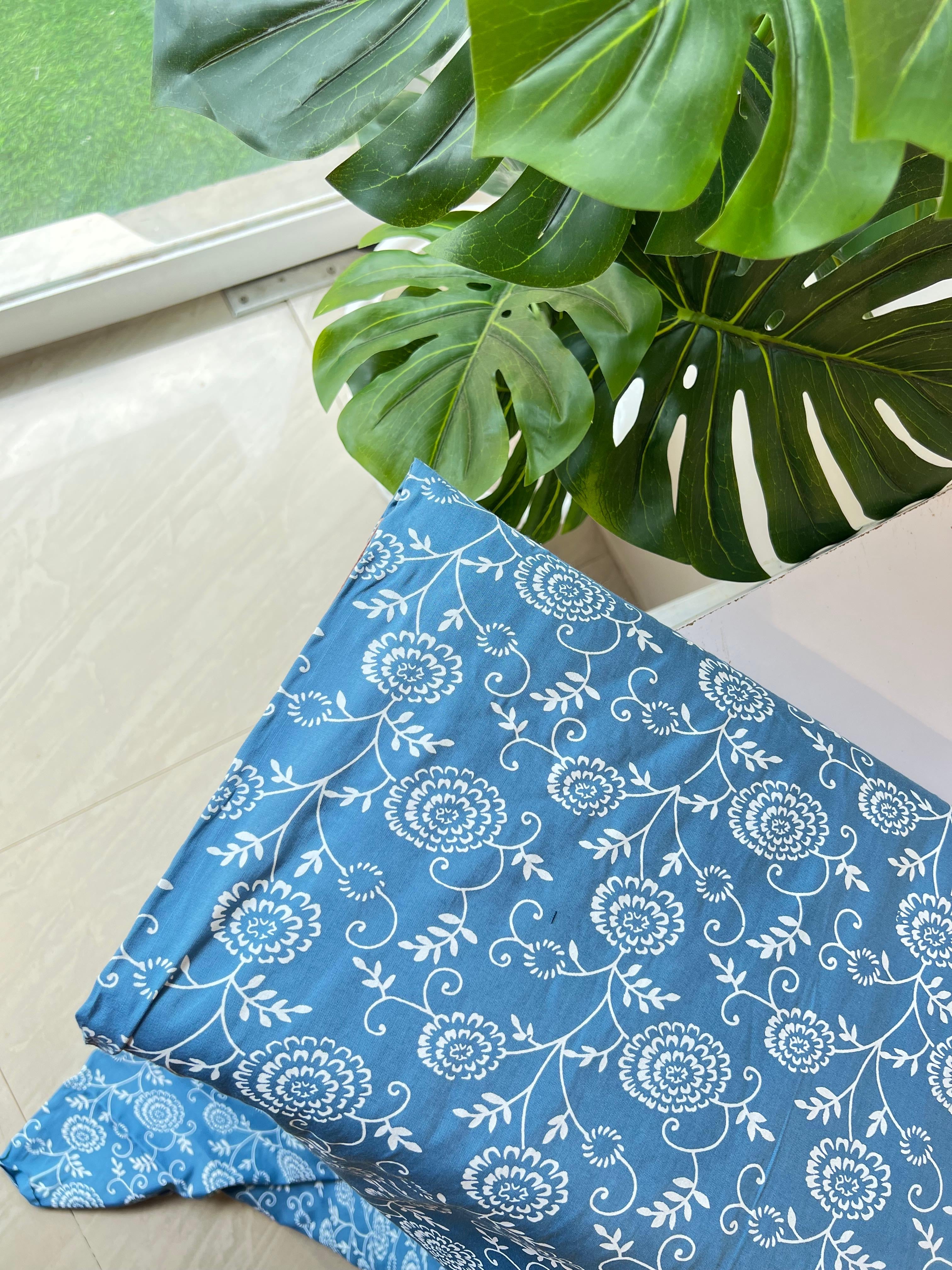 POLY RAYON 25