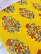 CT 52 COTTON BIG WIDTH