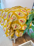CT 51 COTTON 60*60