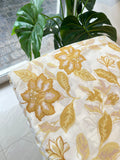 CT 129 CAMRIC COTTON