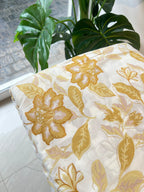 CT 129 CAMRIC COTTON