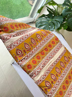 CT 116 CAMBRIC COTTON 60.60