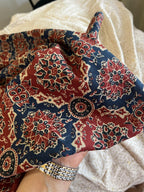 RAYON 6