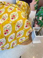CT 51 COTTON 60*60