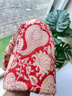 CT 130 CAMRIC COTTON